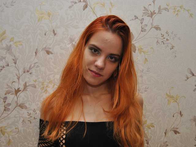 Foto del profilo KriS_Ti