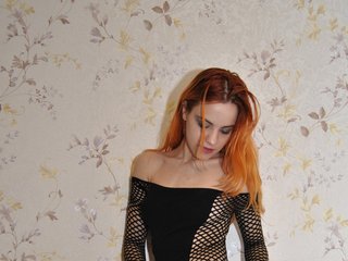 Chat video erotica KriS_Ti