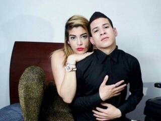 Chat video erotica rashelandMath