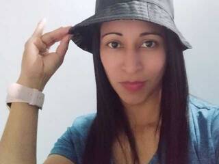 Chat video erotica rashellstart6