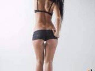 Chat video erotica rashmy