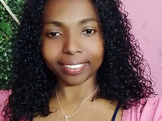 Foto del profilo rasoaidah