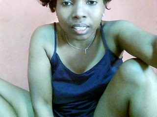 Chat video erotica rasoaidah