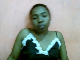 Chat video erotica rasoaidah