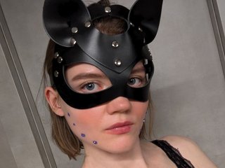 Chat video erotica raspberry-msk