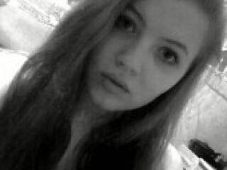 Chat video erotica raspberrylr