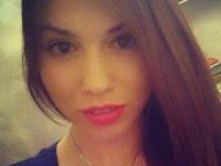 Chat video erotica raspberrym