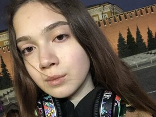 Chat video erotica raspberrys-pi