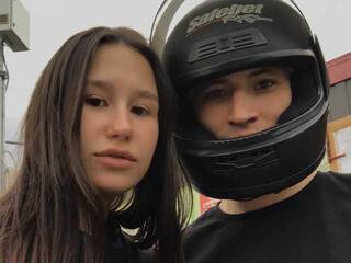 Chat video erotica rasta0909