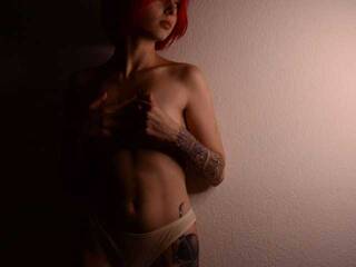 Chat video erotica rastamayy