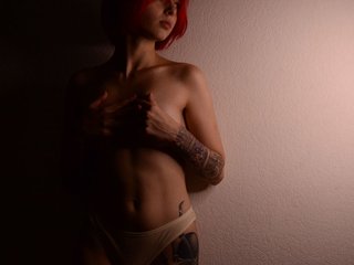 Chat video erotica rastamayy