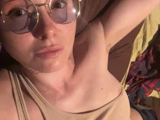 Chat video erotica Rastishka69
