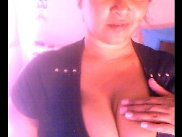 Screenshot di trasmissione ratasha1