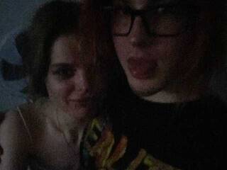 Chat video erotica ratcouple