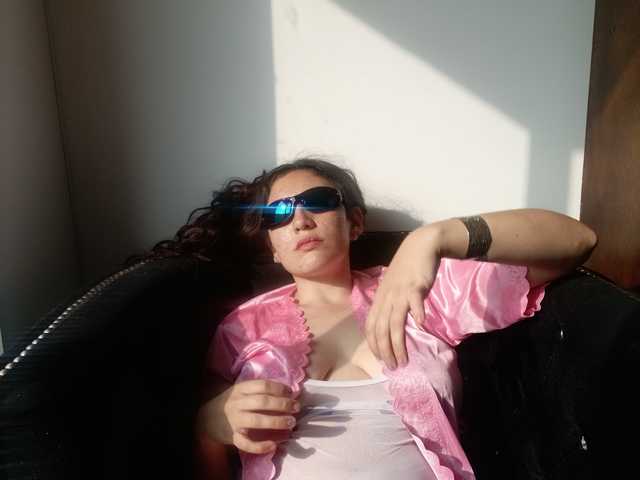 Foto del profilo Patitadelana