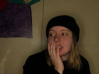 Chat video erotica ratintheclock