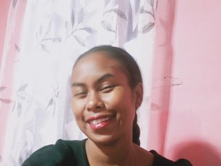 Chat video erotica Ravaka20