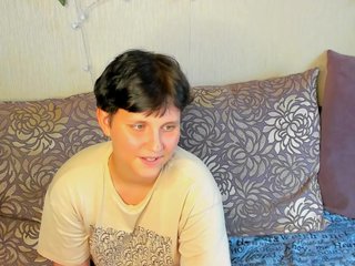 Chat video erotica Raven-Radiant