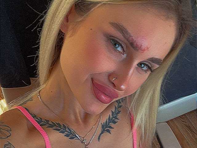 Foto del profilo Ravenaaaa