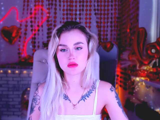 Screenshot di trasmissione Ravenaaaa