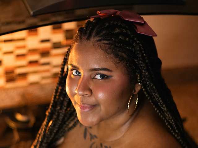 Foto del profilo RAVENDIPAUL