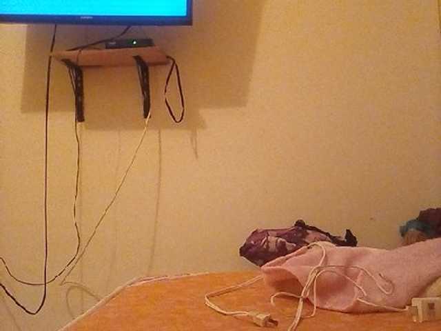 Screenshot di trasmissione ravenlt