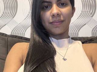 Chat video erotica Ravennaheat