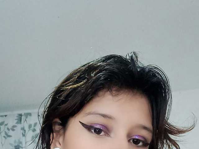 Foto del profilo Ravennocturne