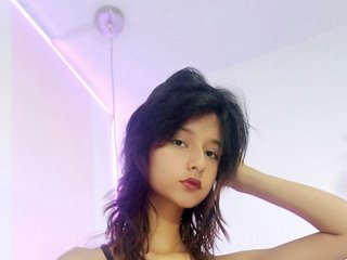 Chat video erotica ravennocturne