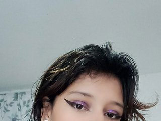 Chat video erotica Ravennocturne