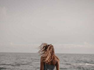 Chat video erotica Ravolamanana