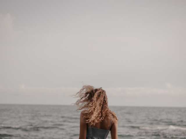 Foto del profilo Ravolamanana