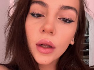 Chat video erotica rawecstasy
