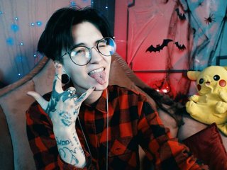 Chat video erotica Ray-Taylor