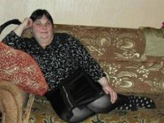 Chat video erotica rayalla