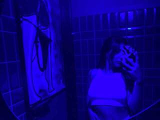 Chat video erotica Rayamed