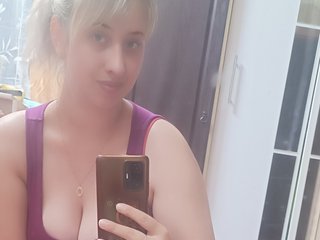 Chat video erotica RayAnnie