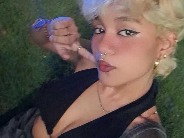 Foto del profilo Raycatt1