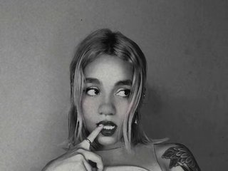 Chat video erotica Raycatt1
