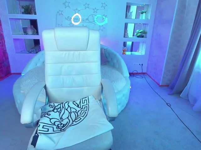Screenshot di trasmissione Addicted_to_u