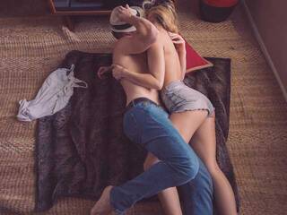 Chat video erotica Raymond122