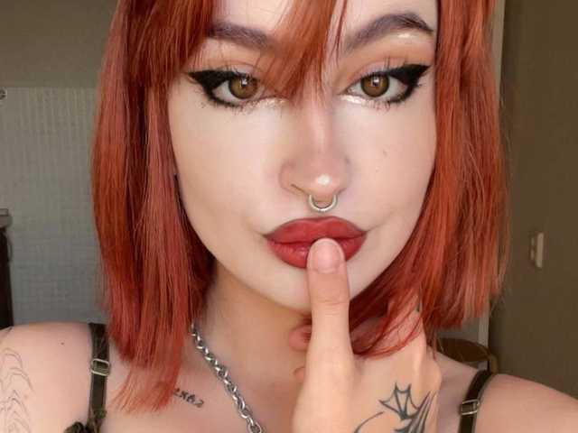 Foto del profilo RayniraJones