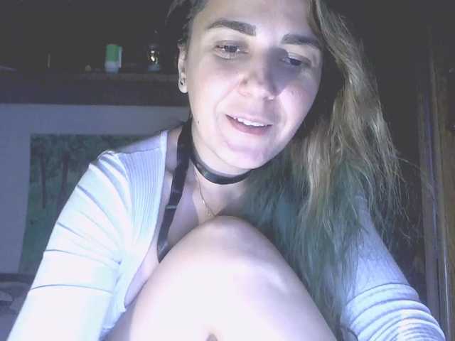 Screenshot di trasmissione raysafor4