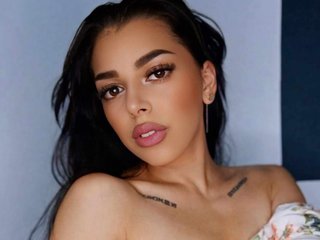 Chat video erotica RayssaRays