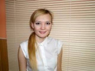 Chat video erotica raysunn