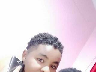 Chat video erotica Raytesh