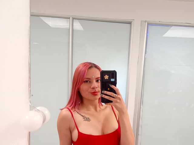 Foto del profilo Rayveen