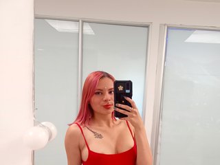 Chat video erotica Rayveen