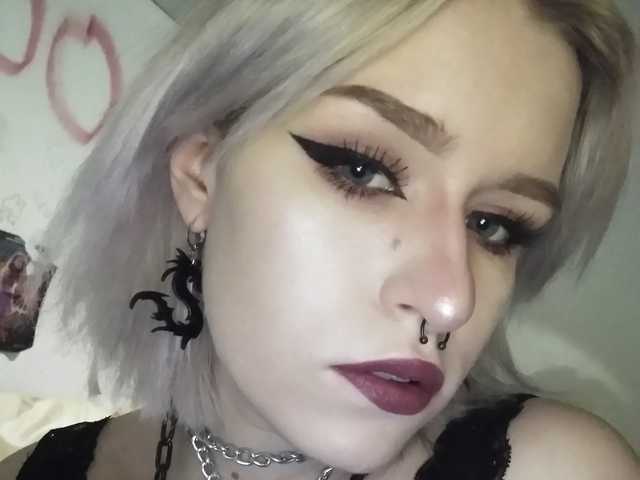 Foto del profilo RayySunn