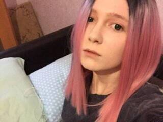 Chat video erotica RayYuri